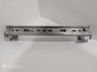 усилитель бампера заднего BMW X6 F16 2018, 3.0 л., дизель, АКПП, внедорожник 5 дв., 7294396