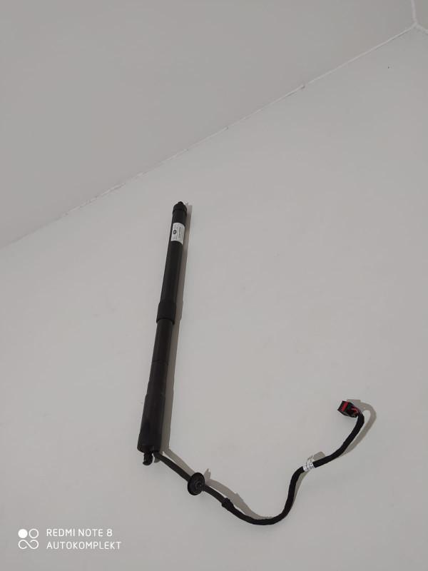 амортизатор крышки багажника (3-5 двери) Land Rover Range Rover 4 поколение 2015, 3.0 л., дизель, АКПП, внедорожник 5 дв., CPLA70354AD - фото №1