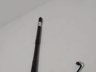 амортизатор крышки багажника (3-5 двери) Land Rover Range Rover 4 поколение 2015, 3.0 л., дизель, АКПП, внедорожник 5 дв., CPLA70354AD