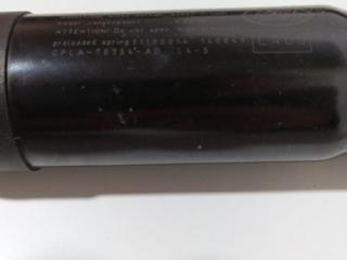 амортизатор крышки багажника (3-5 двери) Land Rover Range Rover 4 поколение 2015, 3.0 л., дизель, АКПП, внедорожник 5 дв., CPLA70354AD