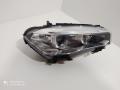 фара правая BMW X6 F16 2018, 3.0 л., дизель, АКПП, внедорожник 5 дв. - фото №8
