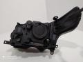 фара правая Land Rover Range Rover 4 поколение 2015, 3.0 л., дизель, АКПП, внедорожник 5 дв., LR096196 - фото №2