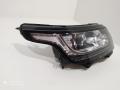 фара правая Land Rover Range Rover 4 поколение 2015, 3.0 л., дизель, АКПП, внедорожник 5 дв., LR096196 - фото №10