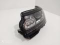 фара левая Land Rover Range Rover 4 поколение 2015, 3.0 л., дизель, АКПП, внедорожник 5 дв., LR096205 - фото №2