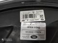 фара левая Land Rover Range Rover 4 поколение 2015, 3.0 л., дизель, АКПП, внедорожник 5 дв., LR096205 - фото №6