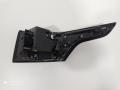 фонарь задний левый Land Rover Range Rover Sport 2 поколение 2017, 3.0 л., дизель, АКПП, внедорожник 5 дв., LR061589 - фото №8