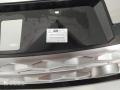 решетка радиатора Land Rover Range Rover Sport 2 поколение 2017, 3.0 л., дизель, АКПП, внедорожник 5 дв. - фото №4