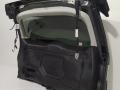 крышка багажника (дверь 3-5) Land Rover Discovery Sport 1 поколение 2017, 2.0 л., 204DTD, дизель, АКПП, внедорожник 5 дв. - фото №4
