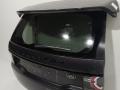 крышка багажника (дверь 3-5) Land Rover Discovery Sport 1 поколение 2017, 2.0 л., 204DTD, дизель, АКПП, внедорожник 5 дв. - фото №7