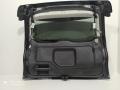 крышка багажника (дверь 3-5) Land Rover Discovery Sport 1 поколение 2017, 2.0 л., 204DTD, дизель, АКПП, внедорожник 5 дв. - фото №8