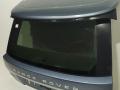 крышка багажника (дверь 3-5) Land Rover Range Rover 4 поколение [рестайлинг] 2019, 3.0 л., дизель, АКПП, внедорожник 5 дв. - фото №2