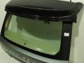 крышка багажника (дверь 3-5) Land Rover Range Rover 4 поколение 2015, 3.0 л., дизель, АКПП, внедорожник 5 дв., LR051315 - фото №4