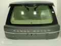 крышка багажника (дверь 3-5) Land Rover Range Rover 4 поколение 2015, 3.0 л., дизель, АКПП, внедорожник 5 дв., LR051315 - фото №7