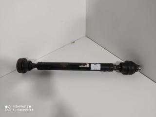 карданный вал Land Rover Range Rover 4 поколение 2015, 3.0 л., дизель, АКПП, внедорожник 5 дв., DPLA3219AA, LR057620, LR034513