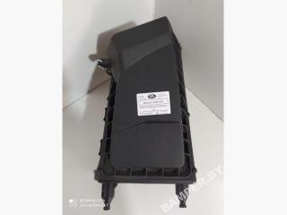 корпус воздушного фильтра Land Rover Range Rover Sport 2 поколение 2015, 3.0 л., дизель, АКПП, внедорожник 5 дв., CPLA9601DA
