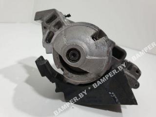 стартер BMW X5 F15 2018, 3.0 л., дизель, АКПП, внедорожник 5 дв., 0001148020