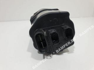 электроусилитель руля BMW X5 F15 2018, 3.0 л., дизель, АКПП, внедорожник 5 дв., 02688001620