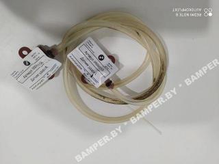 датчик удара BMW X5 F15 2018, 3.0 л., дизель, АКПП, внедорожник 5 дв., 9297829