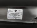 обшивка двери задняя левая BMW X6 F16 2018, 3.0 л., дизель, АКПП, внедорожник 5 дв. - фото №5