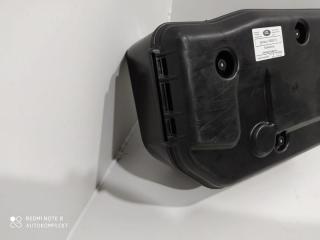 компрессор пневмоподвески Land Rover Range Rover Velar 1 поколение 2019, 3.0 л., дизель, АКПП, внедорожник 5 дв., LR095838, LR083993, HPLA3B484AD