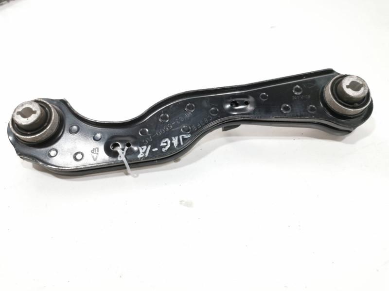 рычаг задний Jaguar F-Pace 1 поколение 2018, 3.0 л., бензин, АКПП, внедорожник 5 дв., HK835500AC - фото №1