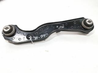 рычаг задний Jaguar F-Pace 1 поколение 2018, 3.0 л., бензин, АКПП, внедорожник 5 дв., HK835500AC