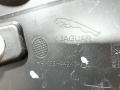 пластик Jaguar F-Pace 1 поколение 2018, 3.0 л., бензин, АКПП, внедорожник 5 дв., HK8344249AE - фото №5