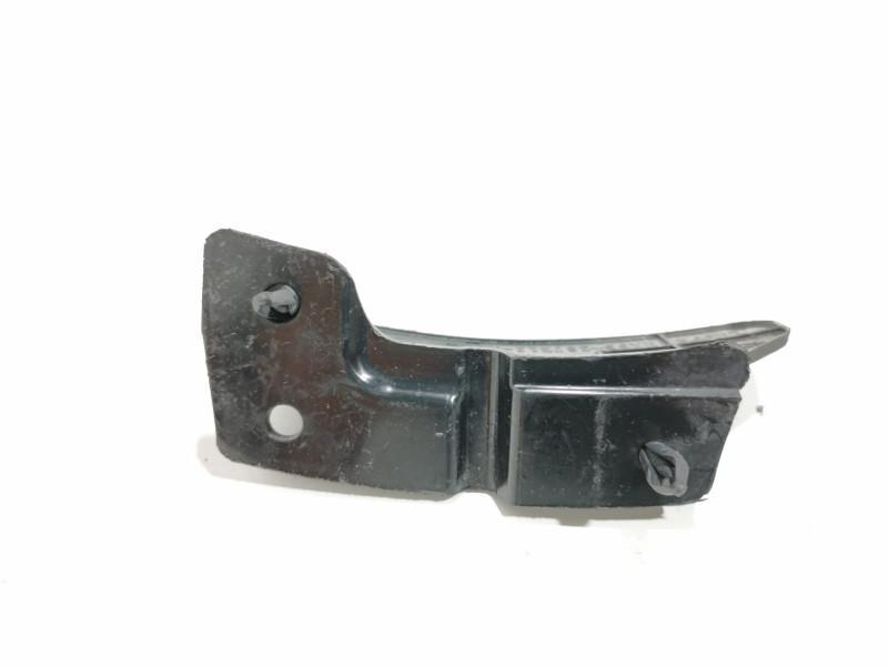 брызговик Jaguar F-Pace 1 поколение 2018, 3.0 л., бензин, АКПП, внедорожник 5 дв., EX53280E12AB - фото №1