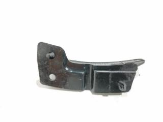 брызговик Jaguar F-Pace 1 поколение 2018, 3.0 л., бензин, АКПП, внедорожник 5 дв., EX53280E12AB