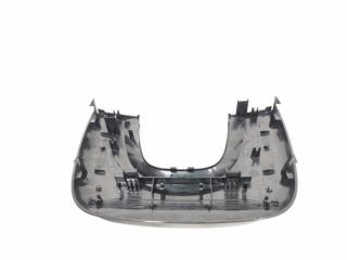 пластик Mini Clubman 2 поколение (F54) 2018, 2.0 л., бензин, АКПП, хетчбэк 5 дв., 61319291845, 9291845