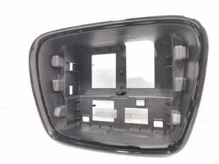 рамка блока управления климой Mini Clubman 2 поколение (F54) 2018, 2.0 л., бензин, АКПП, хетчбэк 5 дв., 51459305732, 9305732