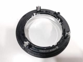 модуль управления селектора АКПП Mini Clubman 2 поколение (F54) 2018, 2.0 л., бензин, АКПП, хетчбэк 5 дв., 6819303