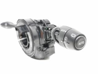 переключатель подрулевой (стрекоза) Mini Clubman 2 поколение (F54) 2018, 2.0 л., бензин, АКПП, хетчбэк 5 дв., 61316827362, 6827362