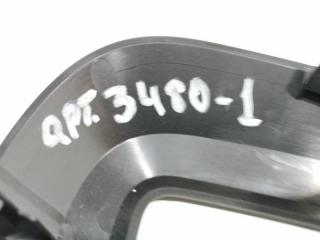 пластик Mini Clubman 2 поколение (F54) 2018, 2.0 л., бензин, АКПП, хетчбэк 5 дв., 9305702