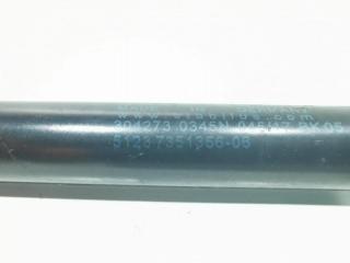 амортизатор капота Mini Clubman 2 поколение (F54) 2018, 2.0 л., бензин, АКПП, хетчбэк 5 дв., 7351356