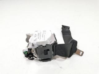 ремень безопасности Mini Clubman 2 поколение (F54) 2018, 2.0 л., бензин, АКПП, хетчбэк 5 дв., 72117364783, 7364783