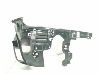 Крепление бампера заднего Mini Clubman 2 поколение (F54) 2018, 2.0 л., бензин, АКПП, хетчбэк 5 дв., 51127348901