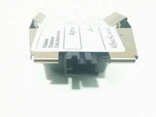 датчик дождя Jaguar F-Pace 1 поколение 2018, 3.0 л., бензин, АКПП, внедорожник 5 дв., CPLA17D547AN