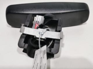 зеркало салона Jaguar F-Pace 1 поколение 2018, 3.0 л., бензин, АКПП, внедорожник 5 дв., FK7217E678AA