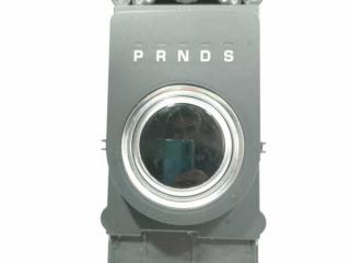 модуль управления селектора АКПП Jaguar F-Pace 1 поколение 2018, 3.0 л., бензин, АКПП, внедорожник 5 дв., HX73-14C461-AF, HX73-14C559-AB, HX73-7E453-AG