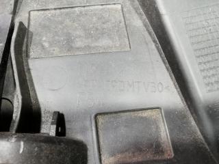 дефлектор (обтекатель) кабины Mini Clubman 2 поколение (F54) 2018, 2.0 л., бензин, АКПП, хетчбэк 5 дв., 73681691