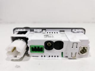 разъем AUX / USB Jaguar F-Pace 1 поколение 2018, 3.0 л., бензин, АКПП, внедорожник 5 дв., FK72-19C166-BD