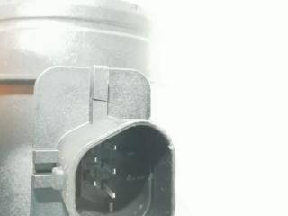 расходомер воздуха Jaguar F-Pace 1 поколение 2018, 3.0 л., бензин, АКПП, внедорожник 5 дв., 0280218286