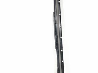 накладка на порог Jaguar F-Pace 1 поколение 2018, 3.0 л., бензин, АКПП, внедорожник 5 дв.