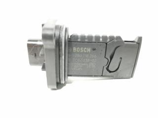 расходомер воздуха Mini Clubman 2 поколение (F54) 2018, 2.0 л., бензин, АКПП, хетчбэк 5 дв., 760203802