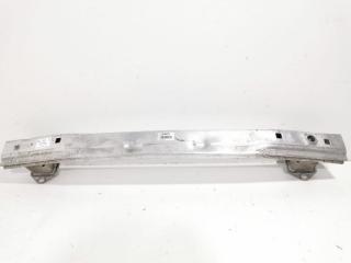 усилитель бампера заднего Mini Clubman 2 поколение (F54) 2018, 2.0 л., бензин, АКПП, хетчбэк 5 дв., 51127348919