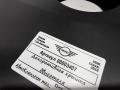 декоративная крышка двигателя Mini Clubman 2 поколение (F54) 2018, 2.0 л., бензин, АКПП, хетчбэк 5 дв., 11128601635 - фото №2