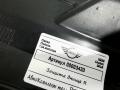 защита днища Mini Clubman 2 поколение (F54) 2018, 2.0 л., бензин, АКПП, хетчбэк 5 дв., 51757354880 - фото №2