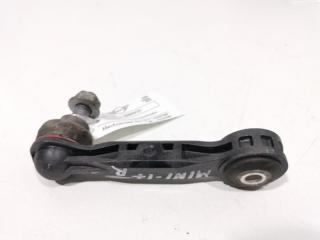 стойка стабилизатора Mini Clubman 2 поколение (F54) 2018, 2.0 л., бензин, АКПП, хетчбэк 5 дв.