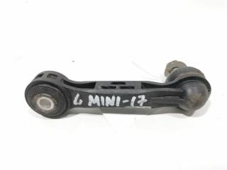 стойка стабилизатора Mini Clubman 2 поколение (F54) 2018, 2.0 л., бензин, АКПП, хетчбэк 5 дв.